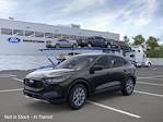 2025 Ford Escape FWD SUV for sale #F51705 - photo 4