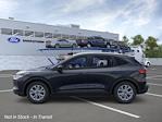 2025 Ford Escape FWD SUV for sale #F51705 - photo 6