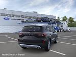 2025 Ford Escape FWD SUV for sale #F51705 - photo 2