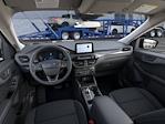 2025 Ford Escape FWD SUV for sale #F51705 - photo 9