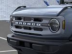 2025 Ford Bronco 4WD SUV for sale #F51706 - photo 19