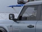 2025 Ford Bronco 4WD SUV for sale #F51706 - photo 22