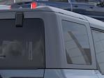 2025 Ford Bronco 4WD SUV for sale #F51706 - photo 25