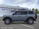 2025 Ford Bronco 4WD SUV for sale #F51706 - photo 4