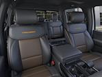 2025 Ford F-150 SuperCrew Cab 4WD Pickup for sale #F51710 - photo 10