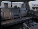 2025 Ford F-150 SuperCrew Cab 4WD Pickup for sale #F51710 - photo 11
