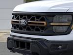 2025 Ford F-150 SuperCrew Cab 4WD Pickup for sale #F51710 - photo 17