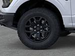 2025 Ford F-150 SuperCrew Cab 4WD Pickup for sale #F51710 - photo 19