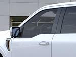 2025 Ford F-150 SuperCrew Cab 4WD Pickup for sale #F51710 - photo 20