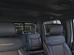2025 Ford F-150 SuperCrew Cab 4WD Pickup for sale #F51710 - photo 22