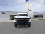 2025 Ford F-150 SuperCrew Cab 4WD Pickup for sale #F51710 - photo 6