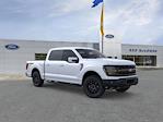 2025 Ford F-150 SuperCrew Cab 4WD Pickup for sale #F51710 - photo 7