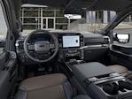 2025 Ford F-150 SuperCrew Cab 4WD Pickup for sale #F51710 - photo 9