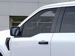 New 2025 Ford F-150 STX SuperCrew Cab Pickup for sale #F51711 - photo 20