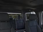 New 2025 Ford F-150 STX SuperCrew Cab Pickup for sale #F51711 - photo 22