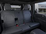 2025 Ford Bronco 4WD SUV for sale #F51715 - photo 11
