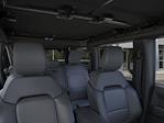 2025 Ford Bronco 4WD SUV for sale #F51715 - photo 12