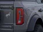 2025 Ford Bronco 4WD SUV for sale #F51715 - photo 23