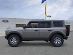2025 Ford Bronco 4WD SUV for sale #F51715 - photo 3