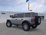 2025 Ford Bronco 4WD SUV for sale #F51715 - photo 4
