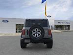 2025 Ford Bronco 4WD SUV for sale #F51715 - photo 5