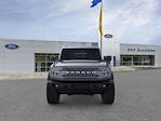 2025 Ford Bronco 4WD SUV for sale #F51715 - photo 6