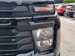 2024 Chevrolet Silverado 2500 Crew Cab 4WD Pickup for sale #F51715A - photo 10