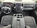 2024 Chevrolet Silverado 2500 Crew Cab 4WD Pickup for sale #F51715A - photo 12