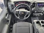 2024 Chevrolet Silverado 2500 Crew Cab 4WD Pickup for sale #F51715A - photo 13