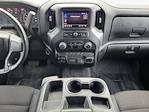 2024 Chevrolet Silverado 2500 Crew Cab 4WD Pickup for sale #F51715A - photo 14