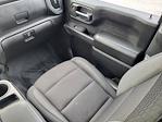 2024 Chevrolet Silverado 2500 Crew Cab 4WD Pickup for sale #F51715A - photo 15