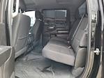 2024 Chevrolet Silverado 2500 Crew Cab 4WD Pickup for sale #F51715A - photo 16