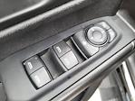 2024 Chevrolet Silverado 2500 Crew Cab 4WD Pickup for sale #F51715A - photo 17