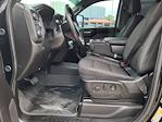 2024 Chevrolet Silverado 2500 Crew Cab 4WD Pickup for sale #F51715A - photo 18