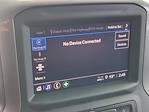 2024 Chevrolet Silverado 2500 Crew Cab 4WD Pickup for sale #F51715A - photo 19