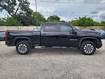 2024 Chevrolet Silverado 2500 Crew Cab 4WD Pickup for sale #F51715A - photo 3