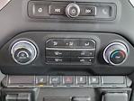 2024 Chevrolet Silverado 2500 Crew Cab 4WD Pickup for sale #F51715A - photo 21