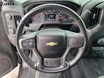 2024 Chevrolet Silverado 2500 Crew Cab 4WD Pickup for sale #F51715A - photo 22