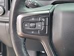 2024 Chevrolet Silverado 2500 Crew Cab 4WD Pickup for sale #F51715A - photo 23