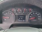 2024 Chevrolet Silverado 2500 Crew Cab 4WD Pickup for sale #F51715A - photo 24