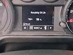 2024 Chevrolet Silverado 2500 Crew Cab 4WD Pickup for sale #F51715A - photo 25