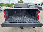 2024 Chevrolet Silverado 2500 Crew Cab 4WD Pickup for sale #F51715A - photo 26
