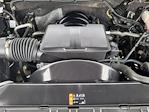 2024 Chevrolet Silverado 2500 Crew Cab 4WD Pickup for sale #F51715A - photo 27