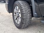 2024 Chevrolet Silverado 2500 Crew Cab 4WD Pickup for sale #F51715A - photo 28