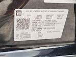 2024 Chevrolet Silverado 2500 Crew Cab 4WD Pickup for sale #F51715A - photo 29