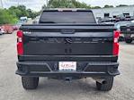 2024 Chevrolet Silverado 2500 Crew Cab 4WD Pickup for sale #F51715A - photo 4