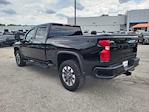 2024 Chevrolet Silverado 2500 Crew Cab 4WD Pickup for sale #F51715A - photo 5