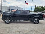 2024 Chevrolet Silverado 2500 Crew Cab 4WD Pickup for sale #F51715A - photo 6