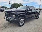 2024 Chevrolet Silverado 2500 Crew Cab 4WD Pickup for sale #F51715A - photo 7