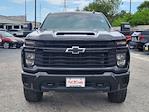 2024 Chevrolet Silverado 2500 Crew Cab 4WD Pickup for sale #F51715A - photo 8